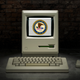 Illustration for article titled The Feds Are Finally Going to Help Companies Avoid Getting Hacked
